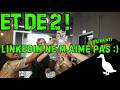 🙂 LIVE 📲 DIRECT - INFORMATIONS - Q&R - COMMUNAUTÉ