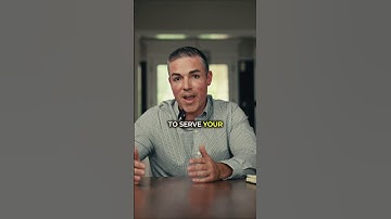 Negative Keywords 101 The Secret to More Qualified Leads in Google Search Ads