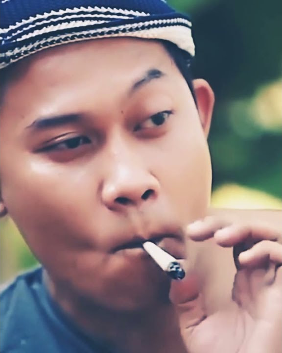 story wa agos kotak// abot sanggane