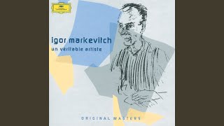 Mozart: Symphony No. 34 in C, K.338: II. Andante di molto