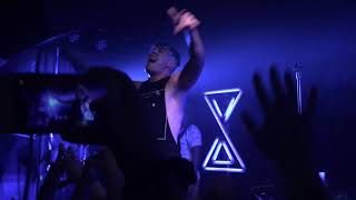 Duality SET IT OFF 9.29.18