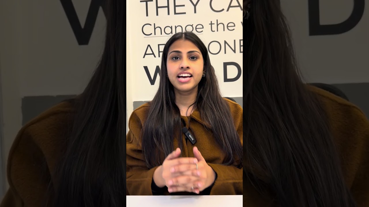 JEE Main 2026 Session 1 Answer Key & Response Sheet Release Date