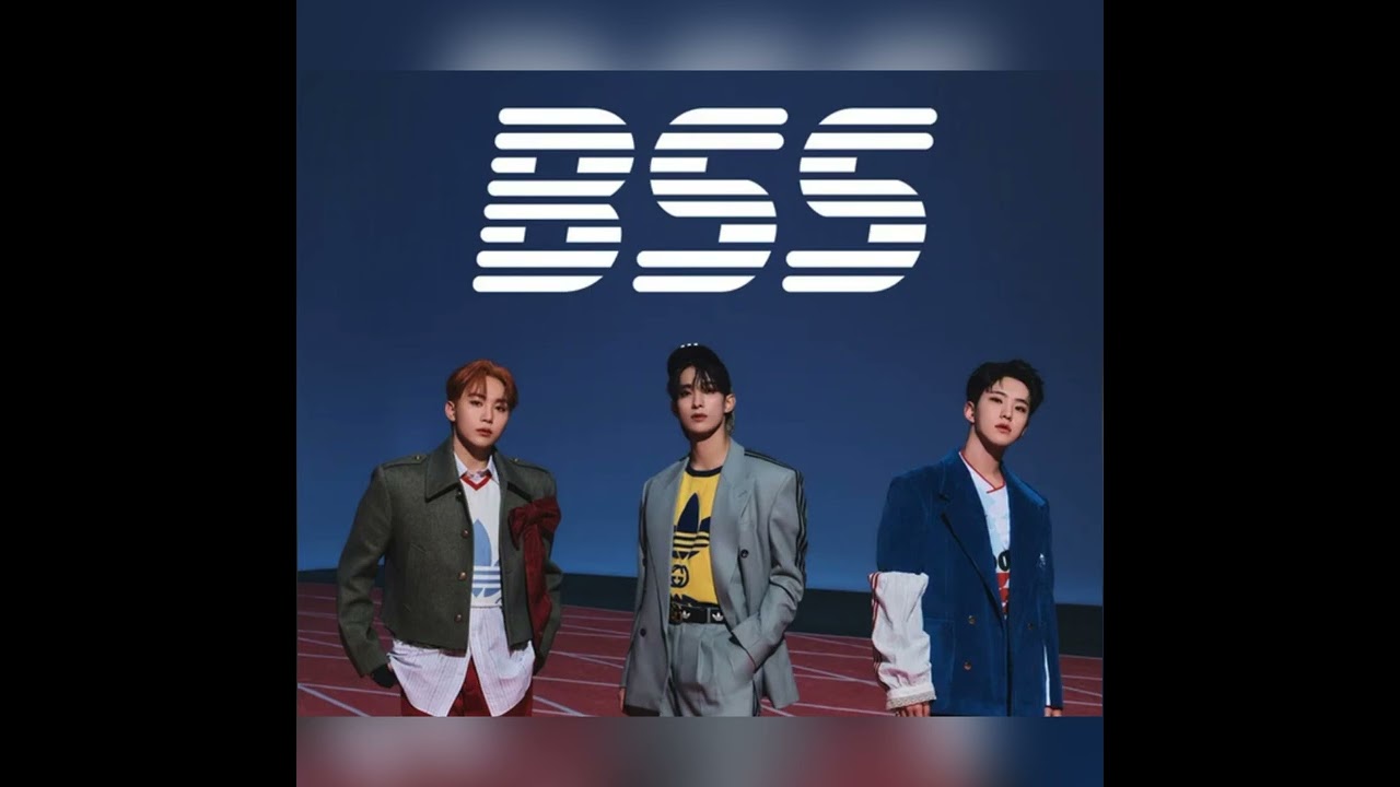 BSS - 7PM [Instrumental]