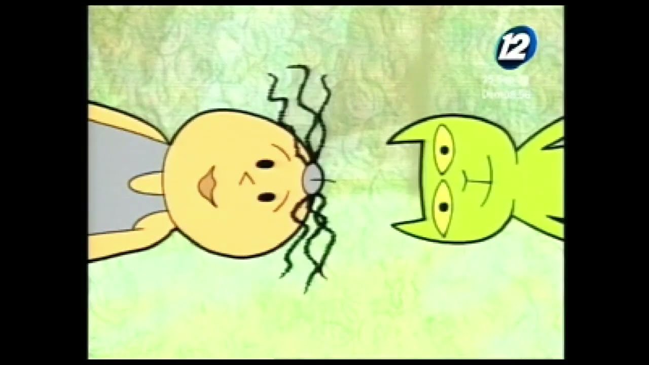 Plaza Sésamo (Sesame Street) Sing (Suzie Kabloozie, Latin Spanish