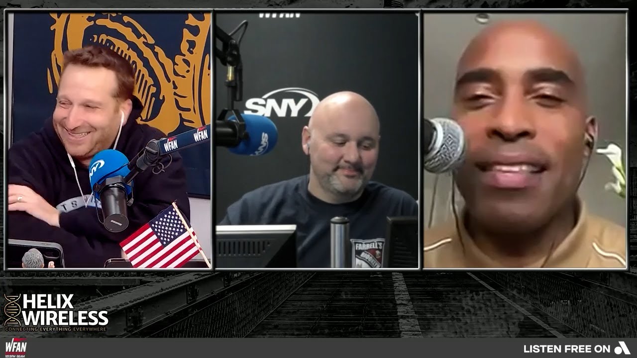 Will You Ever Stop Watching Football? YouTube