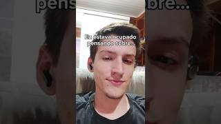 THIS IS THE END 🤣 #humor  #memes #crianças #troncas #viralshorts