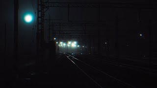 SHXPE - REFLECTIONS