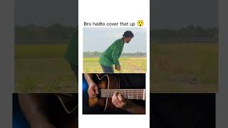 BRO, your pain is beyond comprehension #memes #shorts #comedy #viral