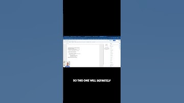 LTV Calculation & Dashboard - AOV, Purchase Freq., and Avg Lifespan (part 6 of 10) [Looker Studio]