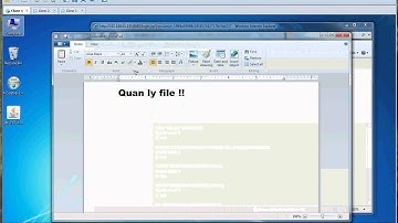 H2-Database(tuan2).avi