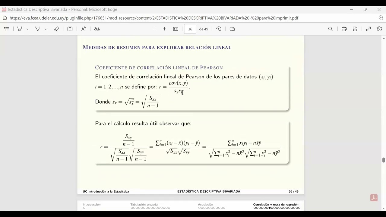 Clase 9 Lunes 13.04.26