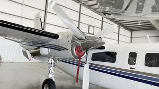 1975 COMMANDER 690A For Sale