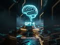 The FREE ChatGPT Alternative You Need to Know #ChatGPT #MicrosoftCopilot #AI #FutureProofFlow