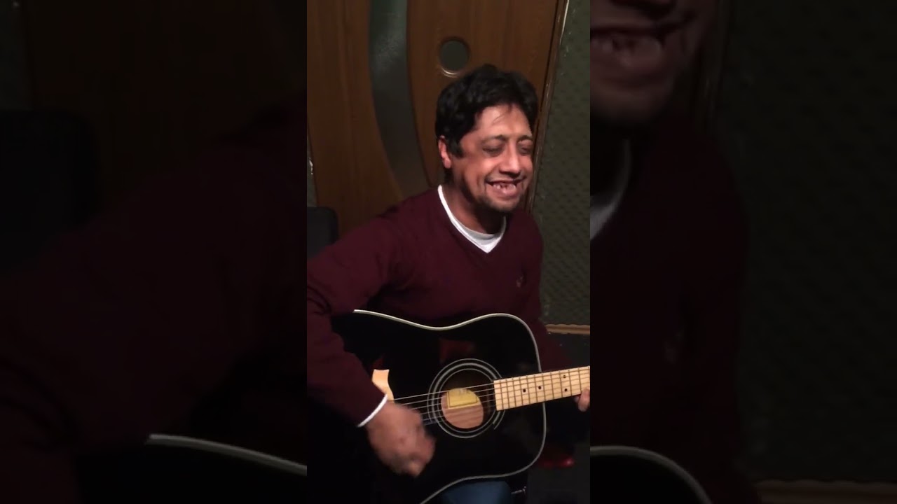 Dan Draghici   Cum ai putut sa imi furi linistea