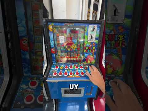 MAX WIN ON NEW SUGAR RUSH 1000 (SUPER BONUS)