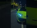 Eesh 🥵 Lamborghini 🚀 @AdamLZ @dirkschoutenracing @DougDeMuro @AutoTopnl @Jimmy_Broadbent