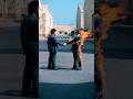 Capture de la vidéo The Story Behind Wish You Were Here