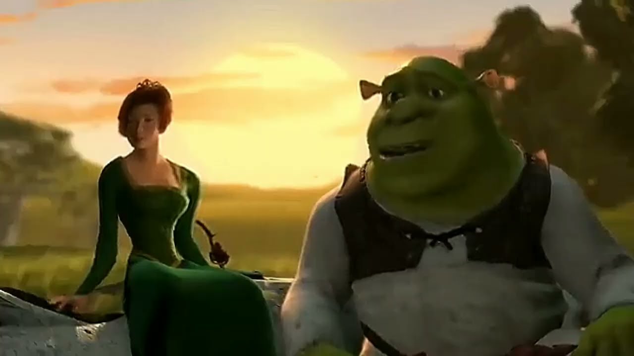 Akassaru - Dedo (Official Video)