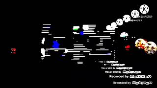 283 Klasky Csupo Unreversed Order