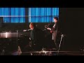 群馬県立前橋東高等学校 第44回 創立記念式典 記念講演会 Digest