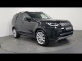 212 Land Rover Discovery | AutoBoland Jaguar Land Rover