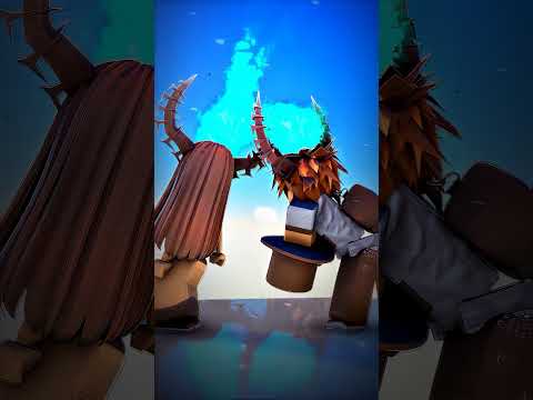 Love Me Like You Do Shorts Roblox