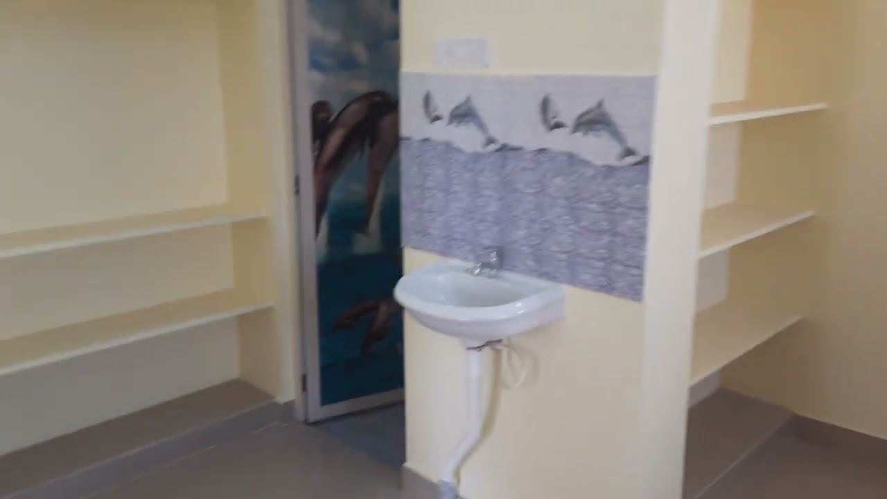 2BHK, Independent villa,full corner,Land 400, buildup area 800 sq ft,CMDA,Ayappakkam cont 9500440876