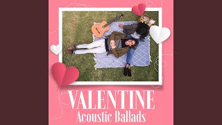 My Name (Acoustic Version)