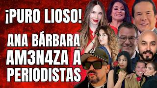 LUPILLO RIVERA ¡FURIOSO! QUIERE que BELINDA PAGUE