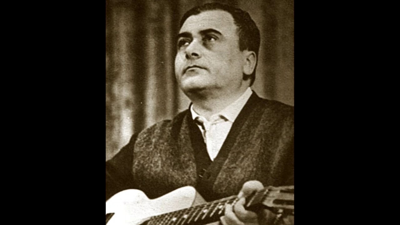 Михаил анчаров маз
