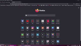 PicoCtf || 13