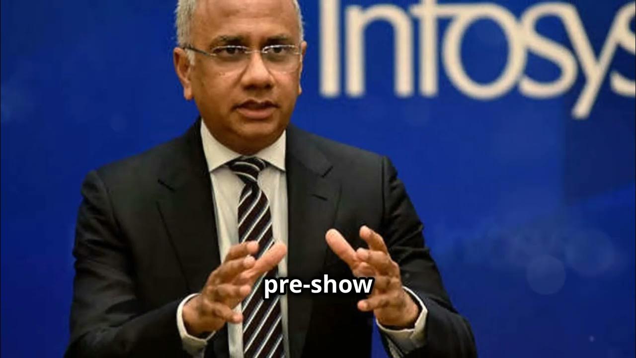 GST Non Compliance Charges On Infosys YouTube gst-non-compliance-charges-on-infosys-youtube