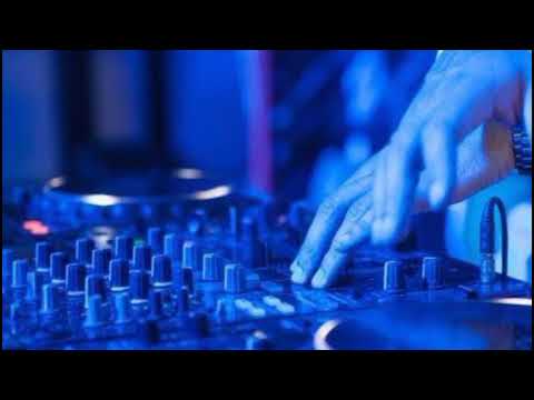 DJ Rudi  27 Juli 2021