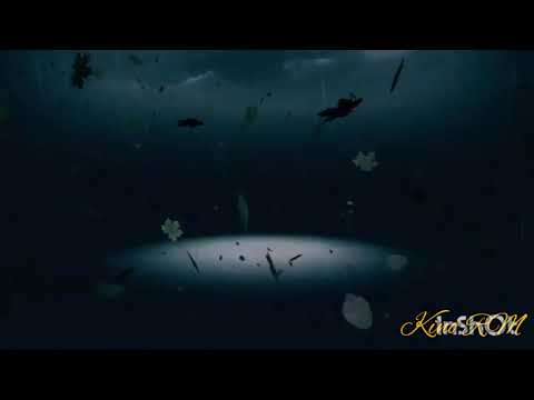 Ancor Lantaran Ngana Cover Rio Adam