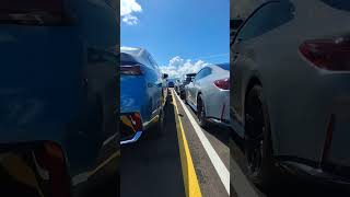 #automobile #hiphop #music #rap #bmw #luxurycarmusic #car #cartok #carmusicetc #dealership