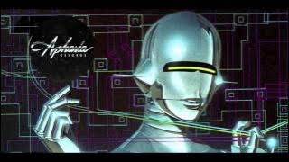 Perturbator - Technoir (feat. Noir Deco)