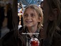 Fate’s Lingering Echo #drama  #shortmax