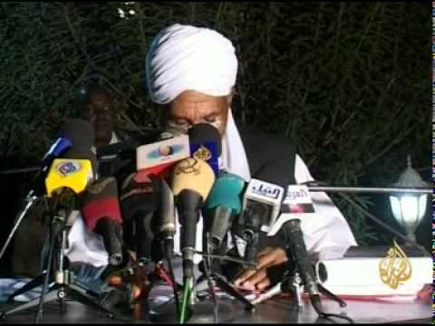 ترشيح السفير محمد لنجومي لمنصب الأمين العام