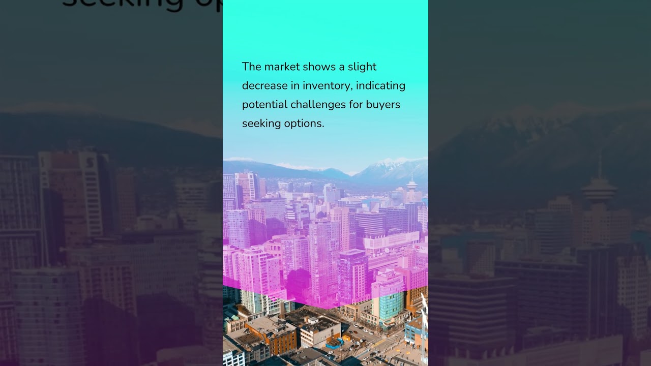 Average Price Decline in Canada Housing Trends as of December 2024