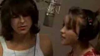 Emily Osment & Mitchel Musso - If I Didn't Have You