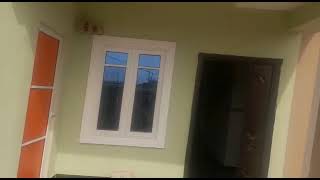 3 bedroom detached bungalow world bank new Owerri screenshot 3