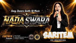 SARITEM | SANG JAWARA 'NADA SWARA' | LIVE SHOW JUNTIKEDOKAN - BLOK BESELUT - INDRAMAYU SARITEM | SANG JAWARA 'NADA SWARA' | LIVE SHOW JUNTIKEDOKAN - BLOK BESELUT - INDRAMAYU