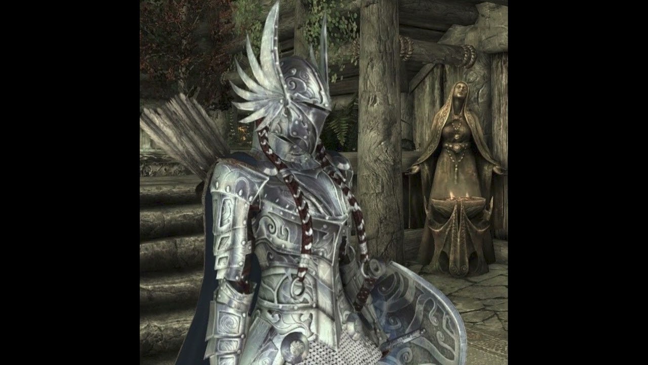 [free] experimental + melodic + future type beat - ice