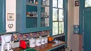 508 E Gregg St video tour