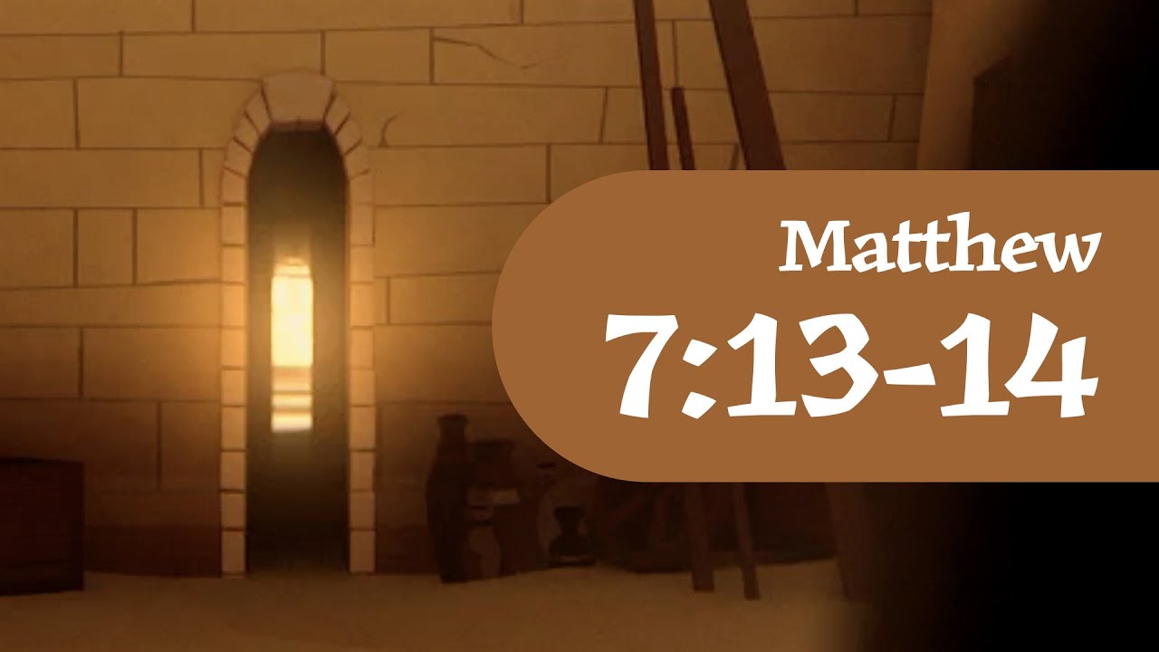 following-jesus-will-cost-you-it-s-worth-it-matthew-7-13-14