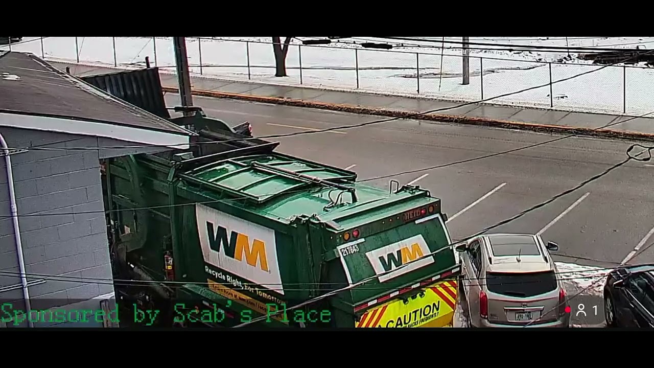 WM Magenta and I will have a lot to me but 