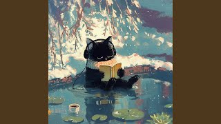 Quiet Time, Soft Notes screenshot 3