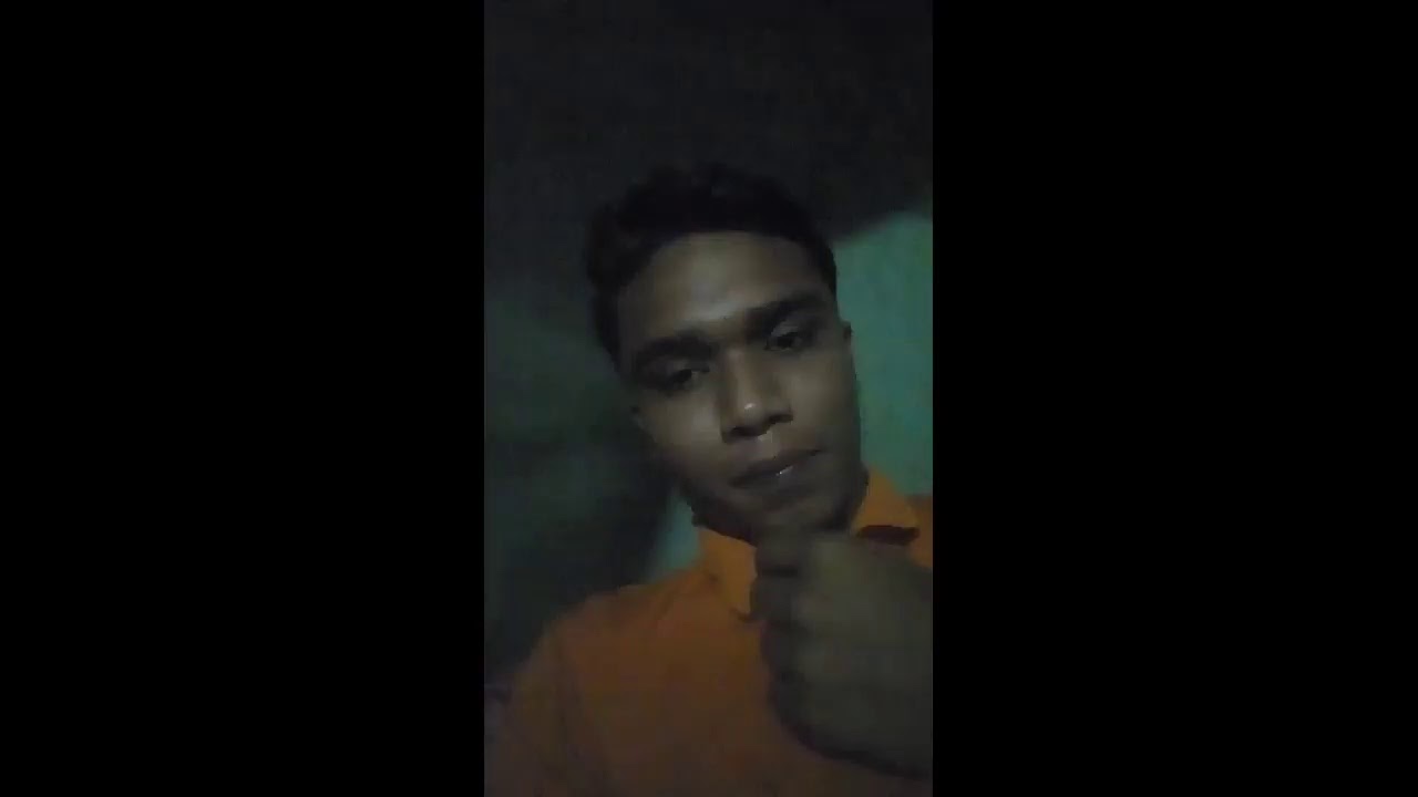 King Of 97 YouTube
