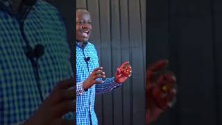 Uwepo Wa Mungu Hauhusiani Na Hisia