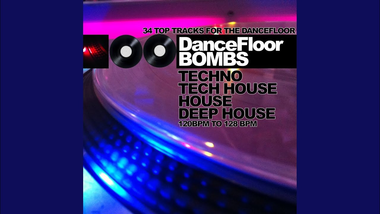 two-thousand-eight-original-mix-youtube